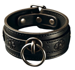 halsband
